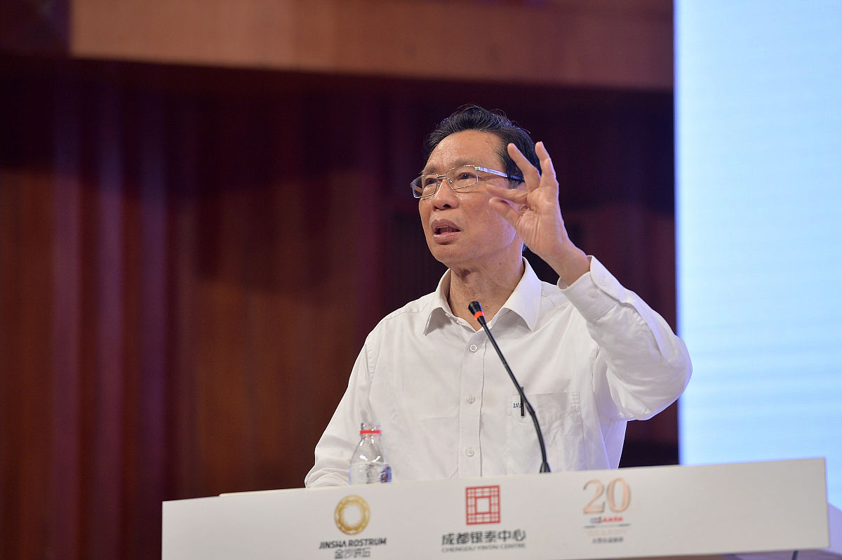 成都职业学校应用英语专业就业前景分析 | 未来发展趋势