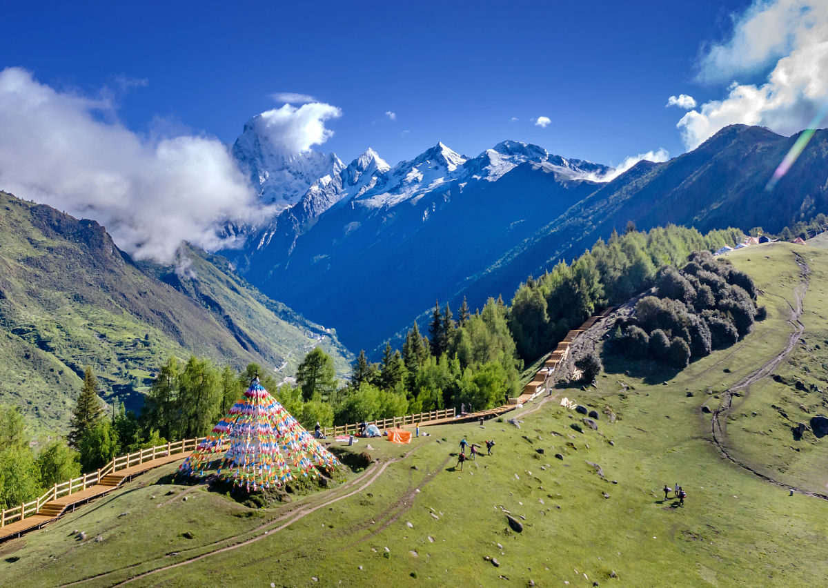 2019年四川卫生学校排名用