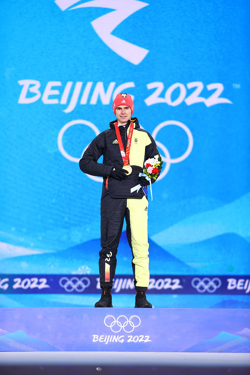 张家口供销中专学校2023年招生办联系电话 - 报名咨询电话