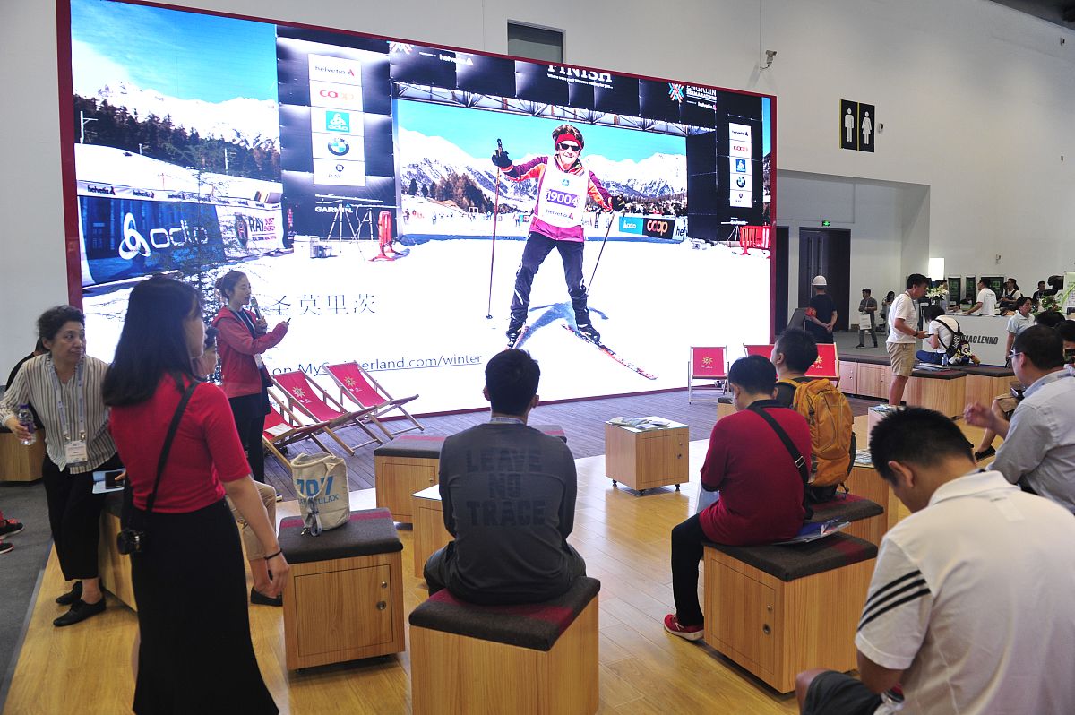 设计一个演讲时的互动小游戏用来使参与者知道只有真正掌握解决方法背后的原理才能一通百通举一反三