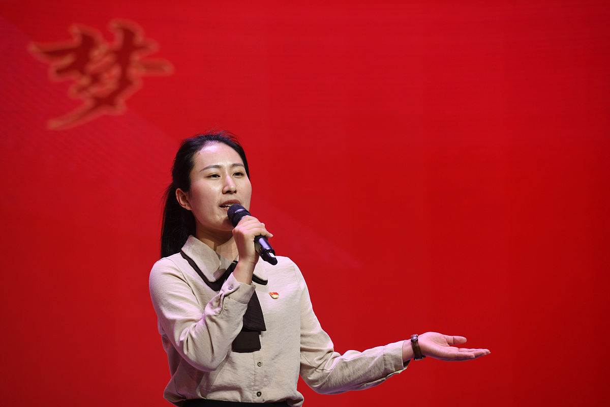 南昌职业学院主持与播音专业怎么样？热门专业，就业前景广阔！