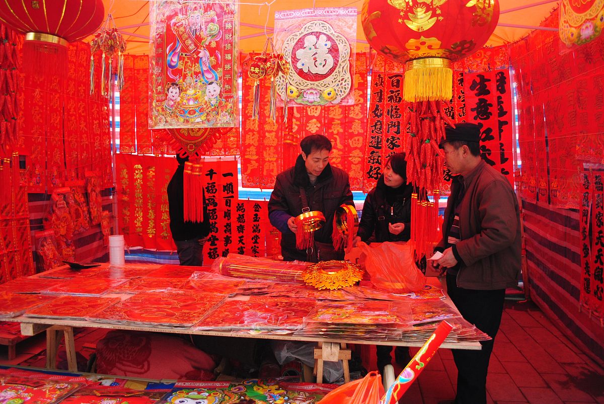 凯里市第一中等职业技术学校2020年招生简章：特色课程，优惠政策等你来