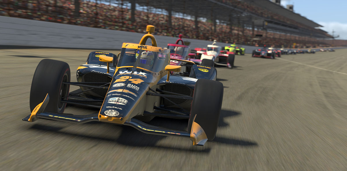 三明医学科技职业学院电子竞技运动与管理专业专业课程设置有哪些