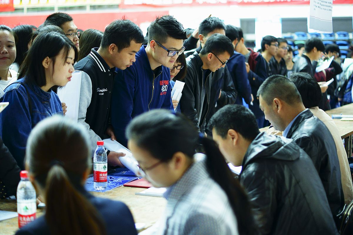 体育硕士研究生毕业自我鉴定。1000字学习上、生活上、工作上等