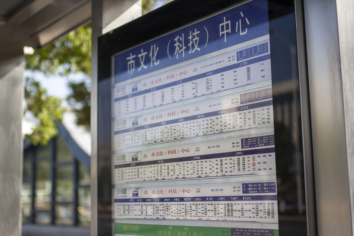 强势文化入侵下本土文化影像记录：著名摄影集及中文图书推荐