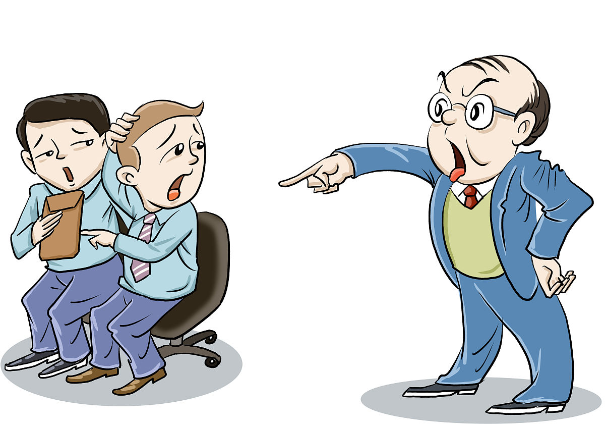 蒋敏是我的朋友但是她说不想认识我我该怎么说？