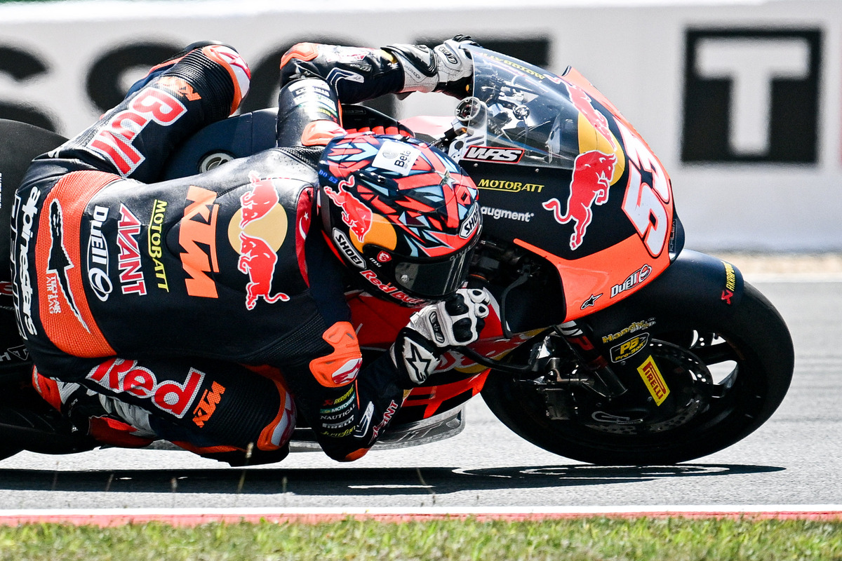 Motorcycle Gear: Style & Safety on AliExpress - Shop Now!