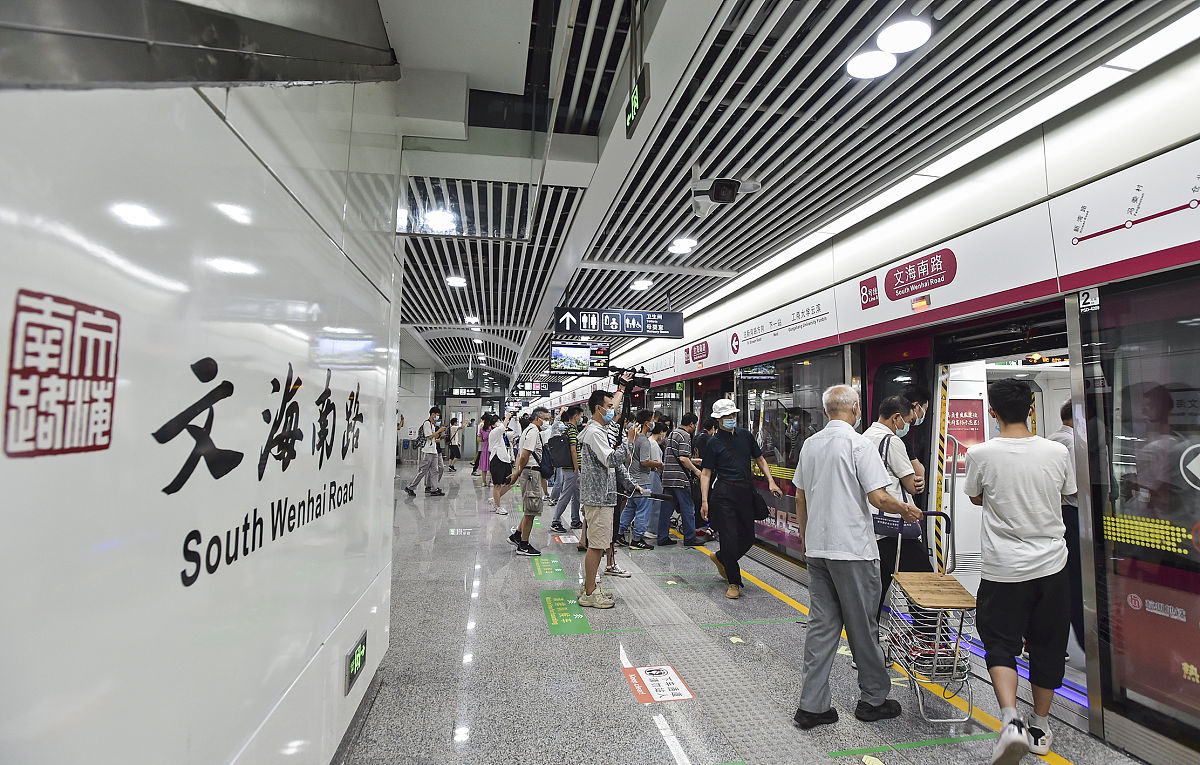 互联网视域下少数民族地区特色旅游商品营销策略分析：总结与展望