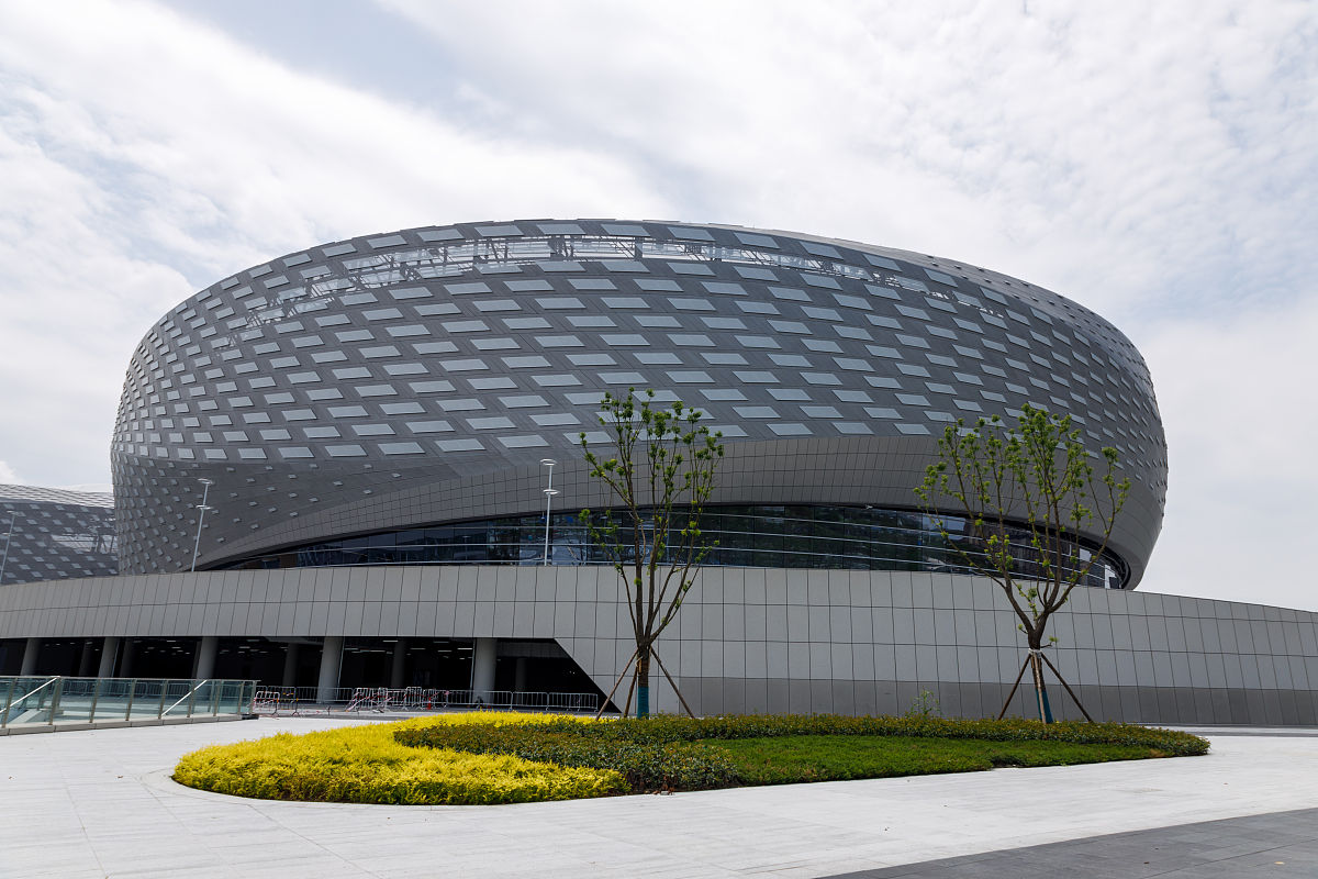 2021年湖南五年制大专招生院校一览 - 专业丰富，前景广阔