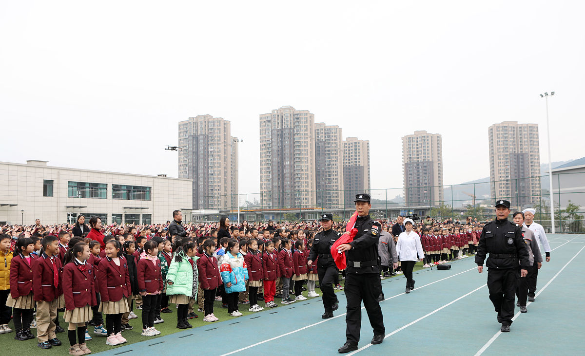 盐城建筑工程学校小学教育：招生、专业、就业前景全面解读