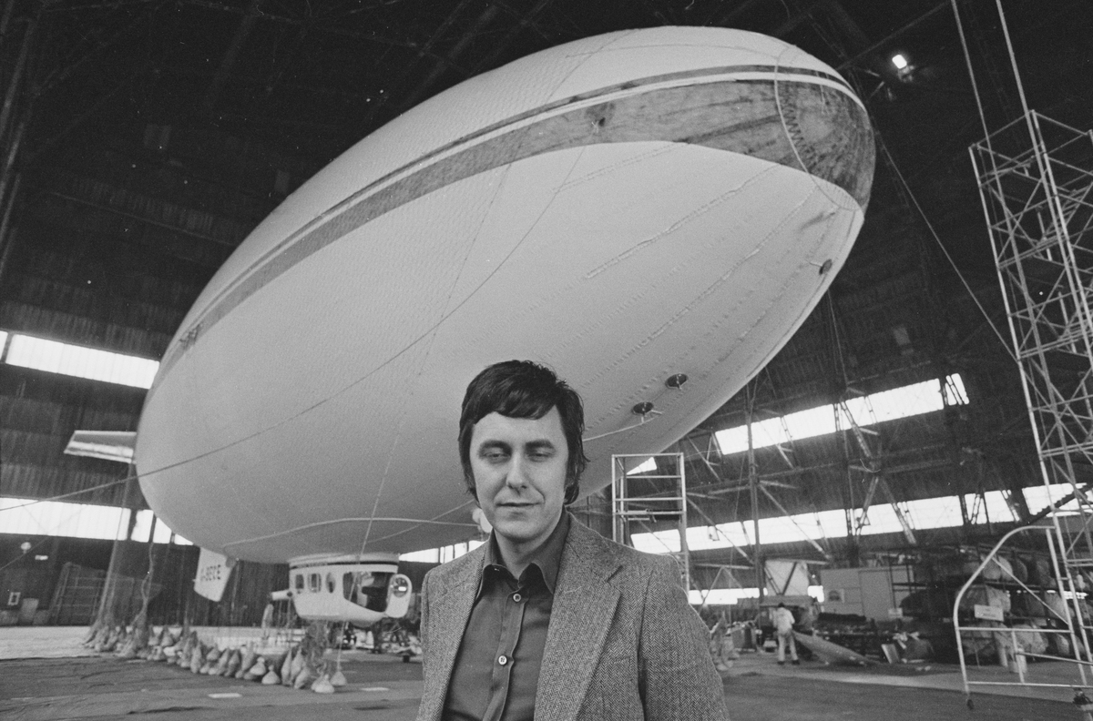 詹姆斯·韦伯太空望远镜第二次数据发布时间