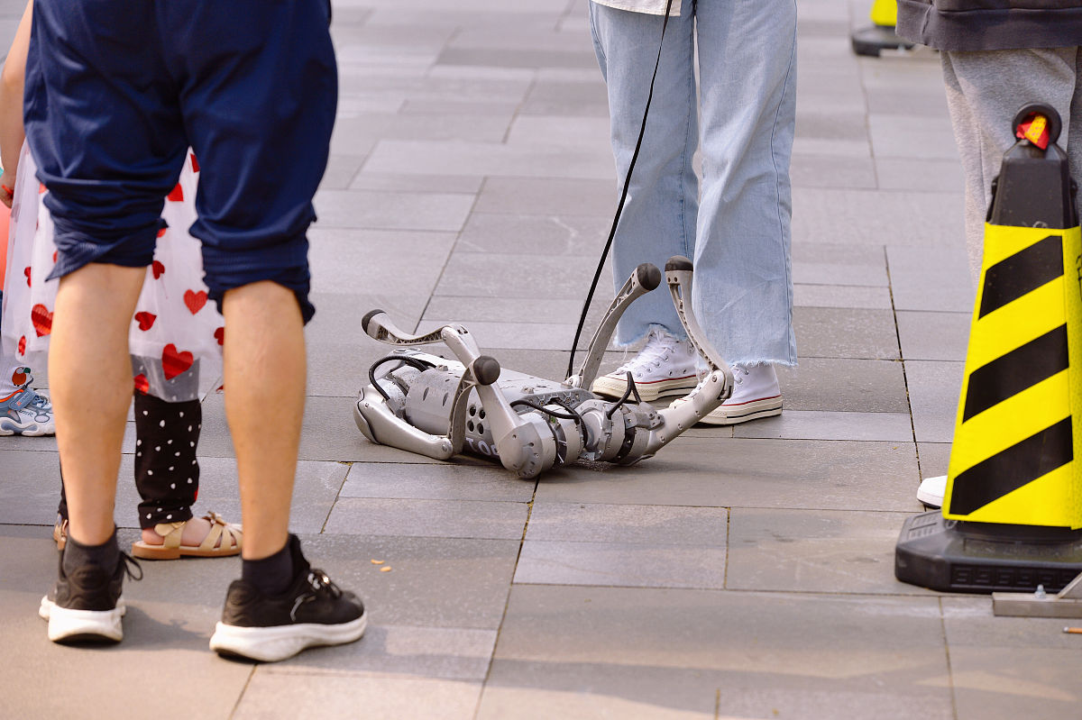 成都2022年计算机学校 vs. 职高：哪个更适合你？