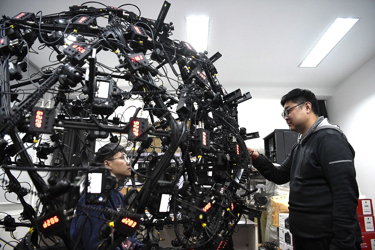 数字图像处理与图像分析领域的热门论文选题