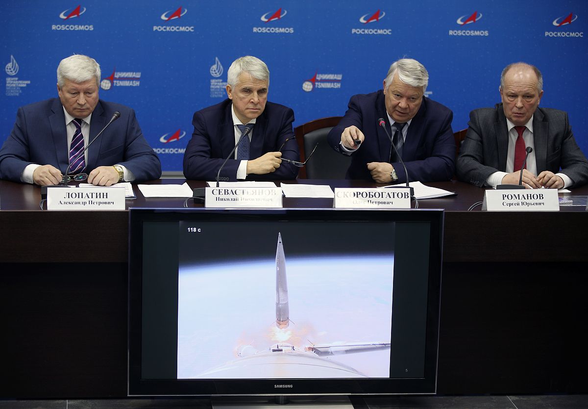 拜登：与中国开战？绝不！对话才是解决问题的关键