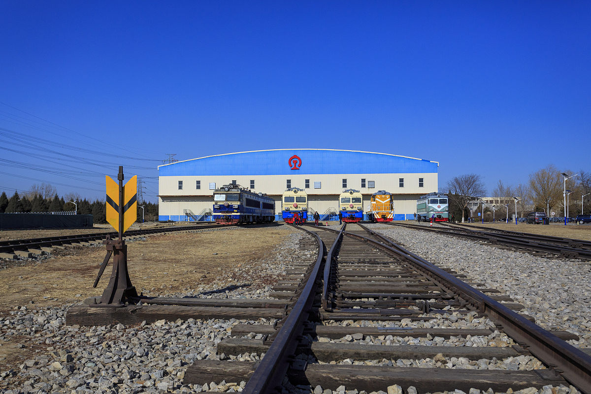 石家庄铁路运输学校电气化铁道供电3+2好不好？有什么招生要求