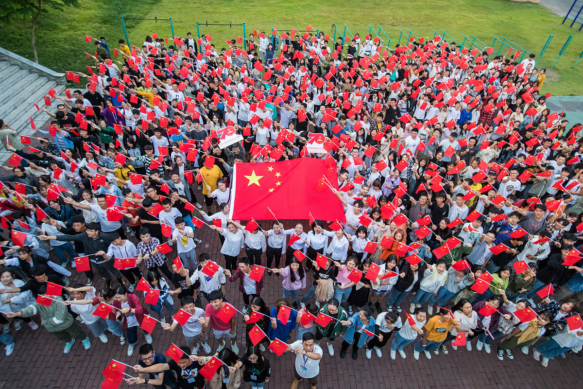 广东青年职业学院会计电算化专业好不好？就业前景如何？