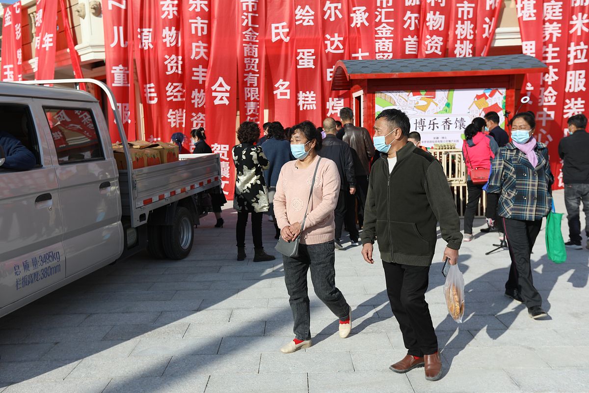 山泉镇民生服务办积极行动，帮扶困难学生谢雨馨