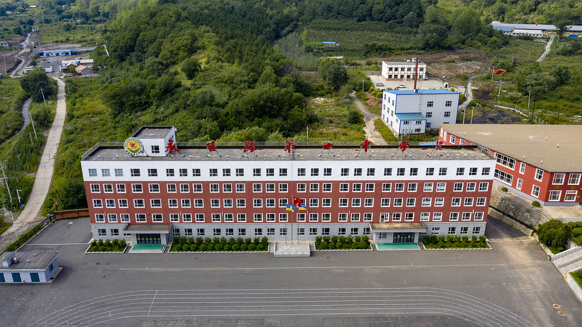 黔西南州机电技工学校一般有哪些专业汽车检测与维修专业就业方向如何 黔西南州机电技工学校一般有哪些专业汽车检测与维修专业就业方向如何