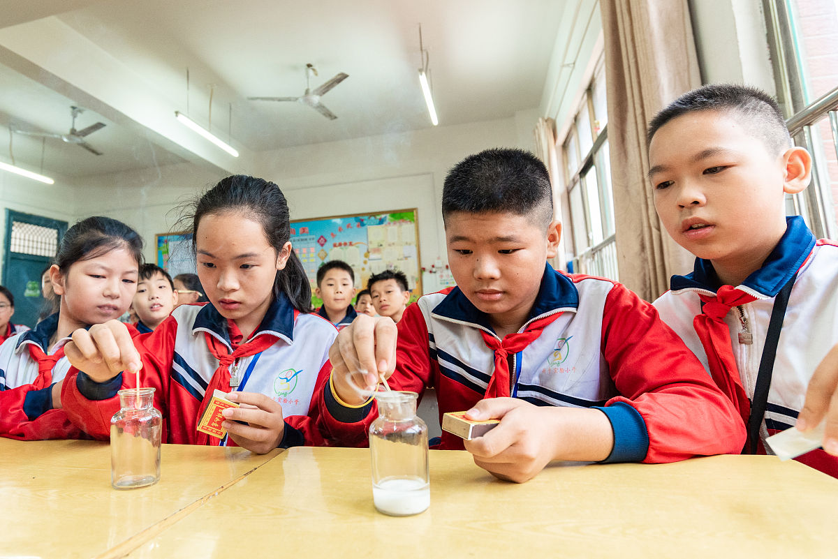 鼎鑫沙棘OPC片储存方法：有效延长保质期