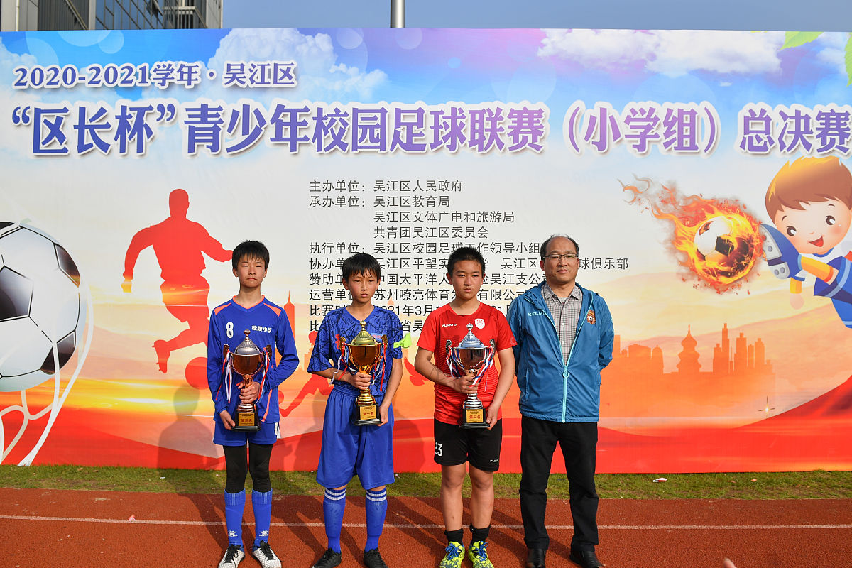 广西2021年中专学校可以考大学吗