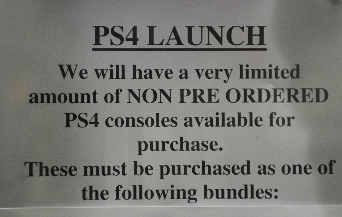 PS4模拟器：现状、难度与替代方案 | 玩PS4游戏最佳选择