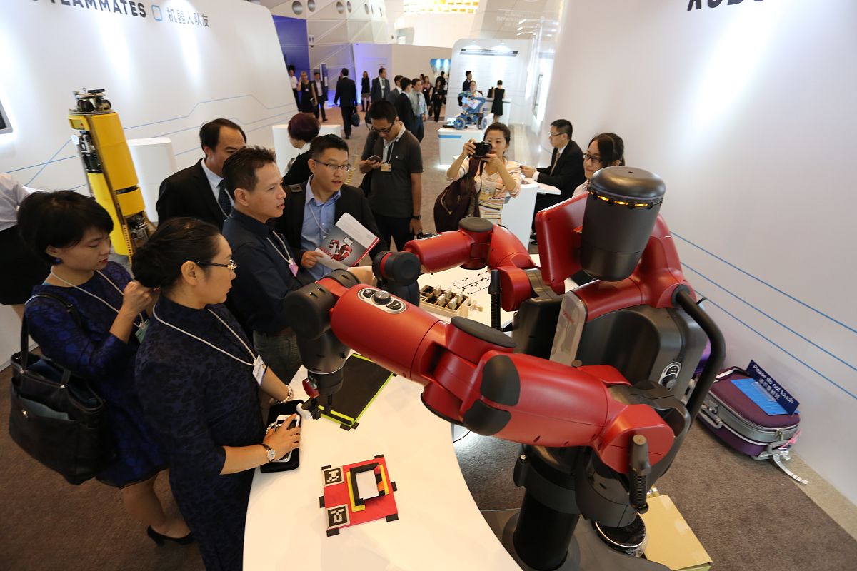 别人在你抖音评论路过留下足迹怎么高情商回复