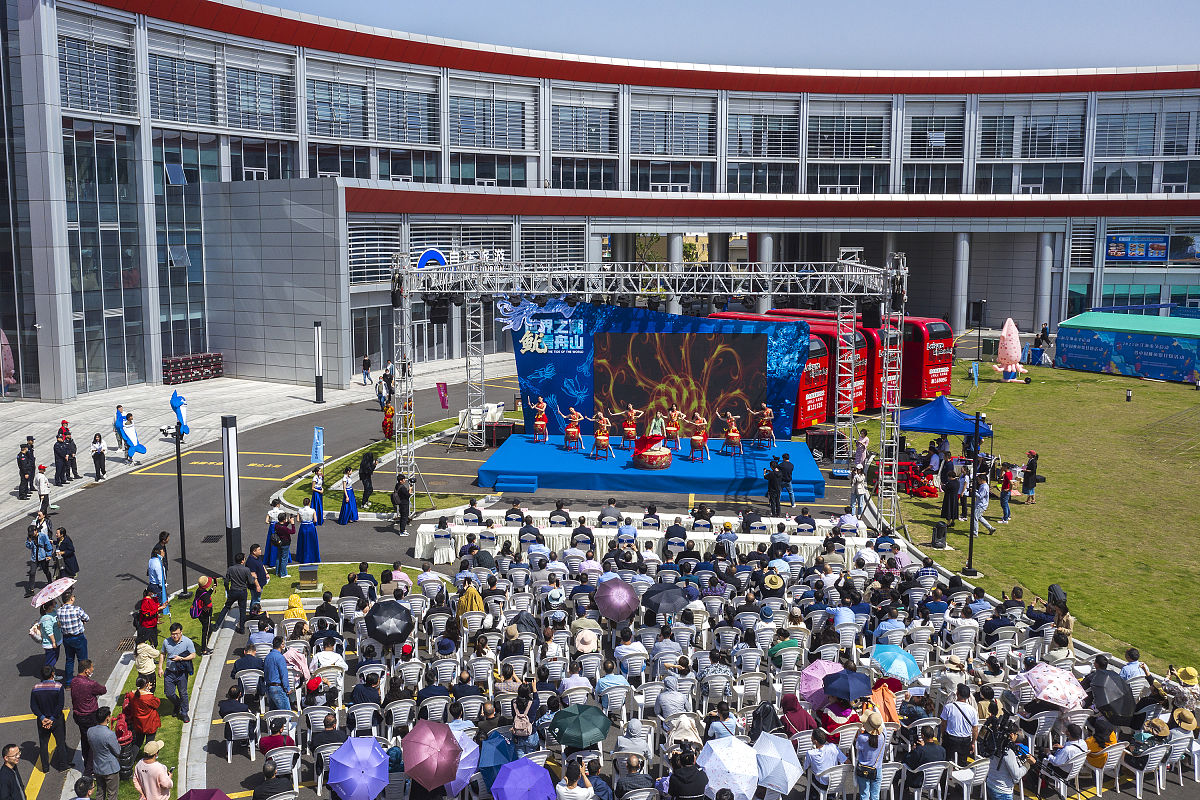 北海职业学院会展策划与管理专业怎么样