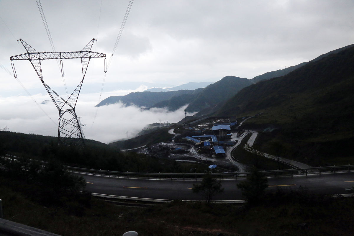 四川城市职业学校铁路专业就业前景分析：就业保障、发展方向和优势