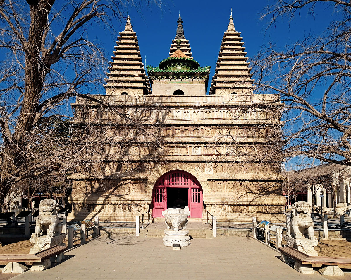 石家庄旅游学校2021年招生简章 - 报名指南及发展前景
