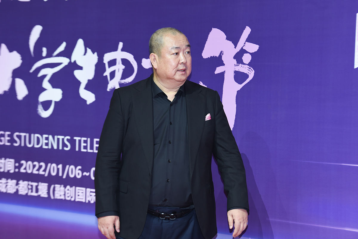 成都2022年初中毕业上中专学校好不好