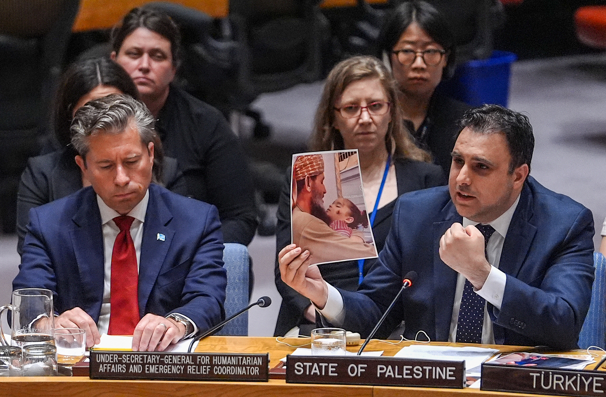 中国 - 亚洲巨龙，世界强国