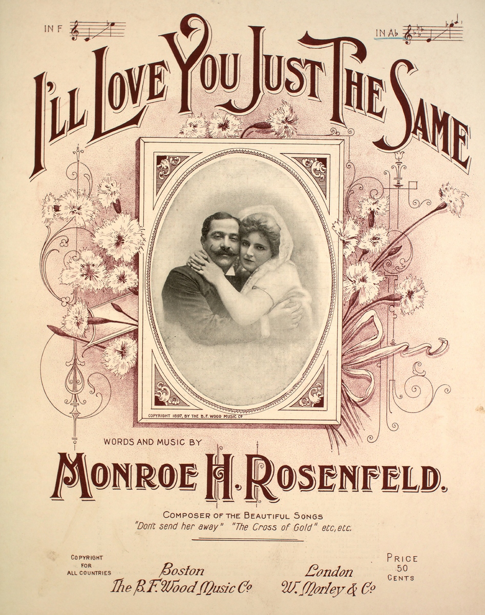 找点好听的歌曲