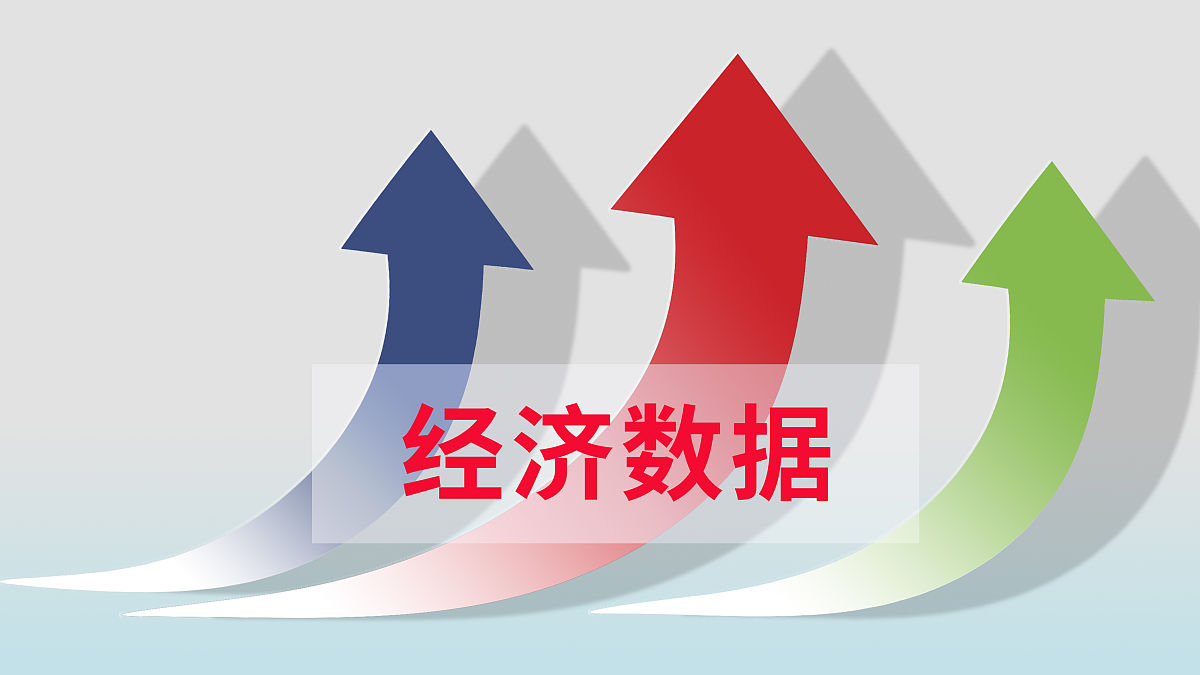 在《为成果而管理》书中对于一个产品或企业来说领先优势是一个具有经济含义的词汇而不是一个充满道德或审美含义的词汇这句话如何理解