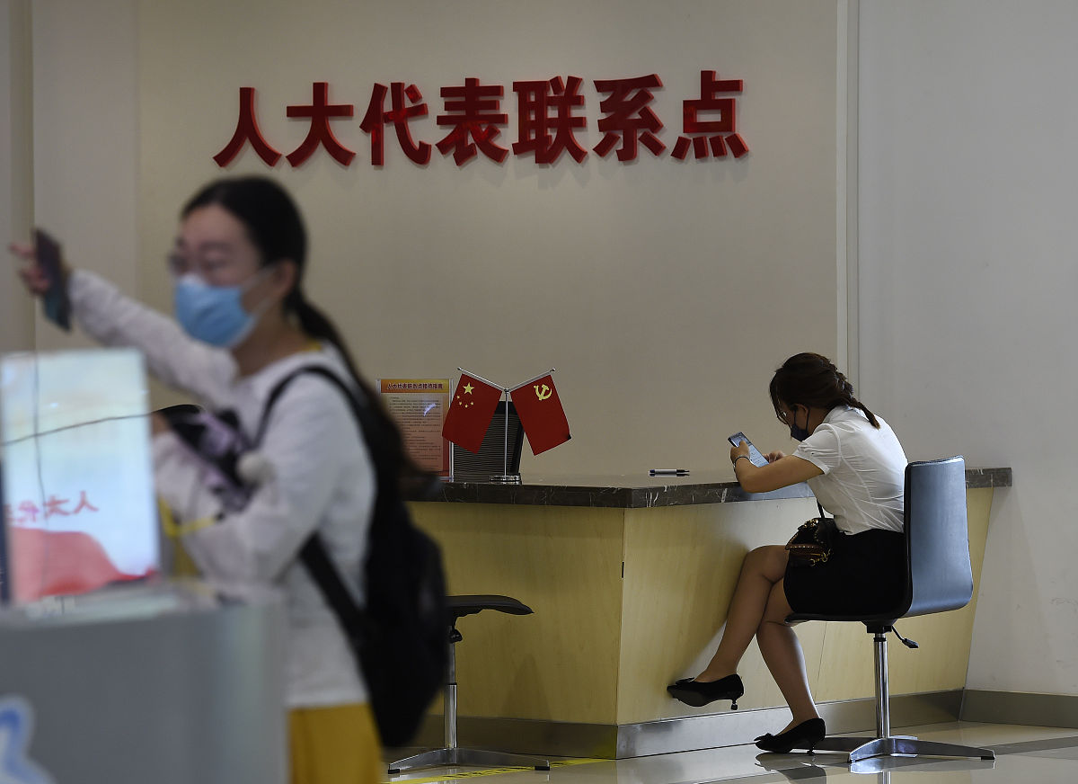 县残联关于无障碍环境建设检察公益诉讼的报告