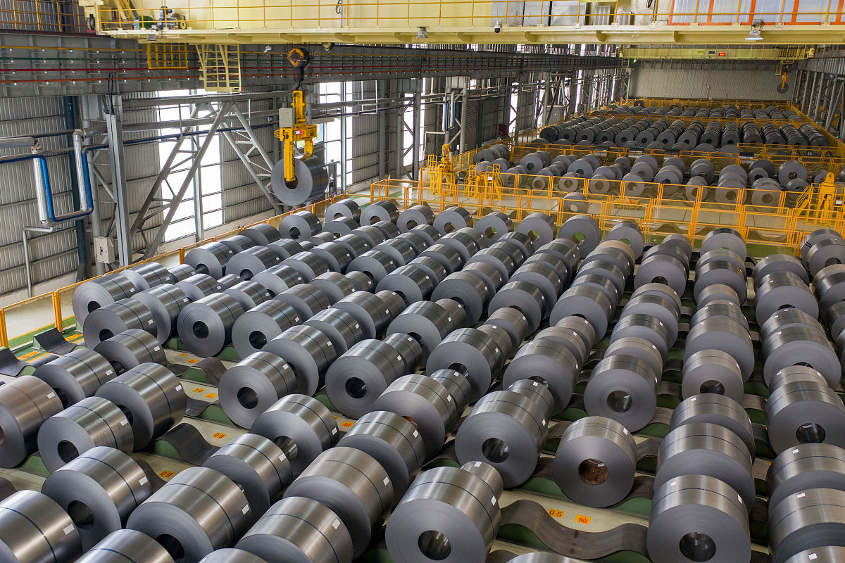 合肥理工学校2021年招生条件是什么