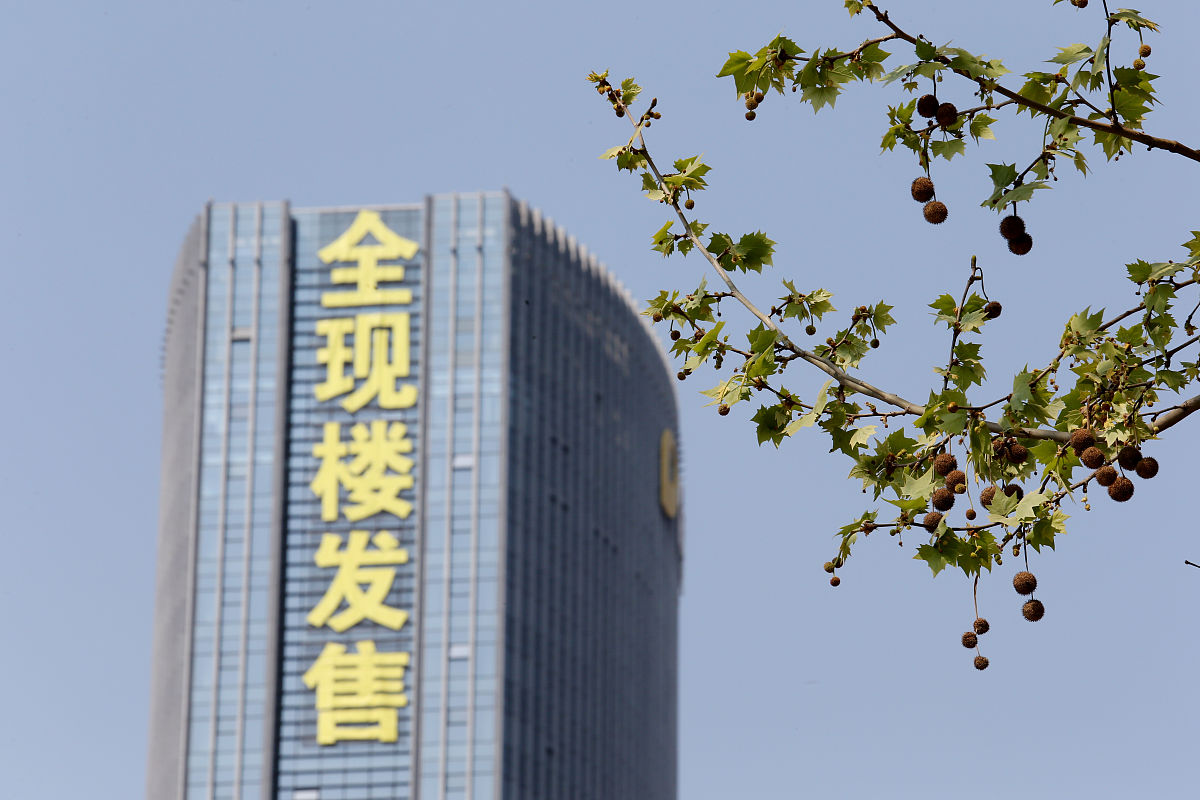 昆明2021年好一点的卫校大专学校