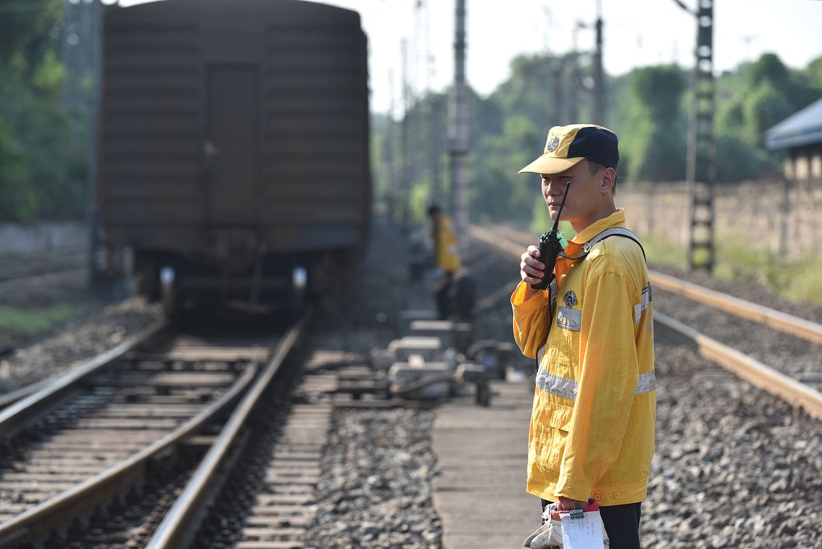 四川汽车维修专业中专中职学校推荐 - 选择适合你的学校
