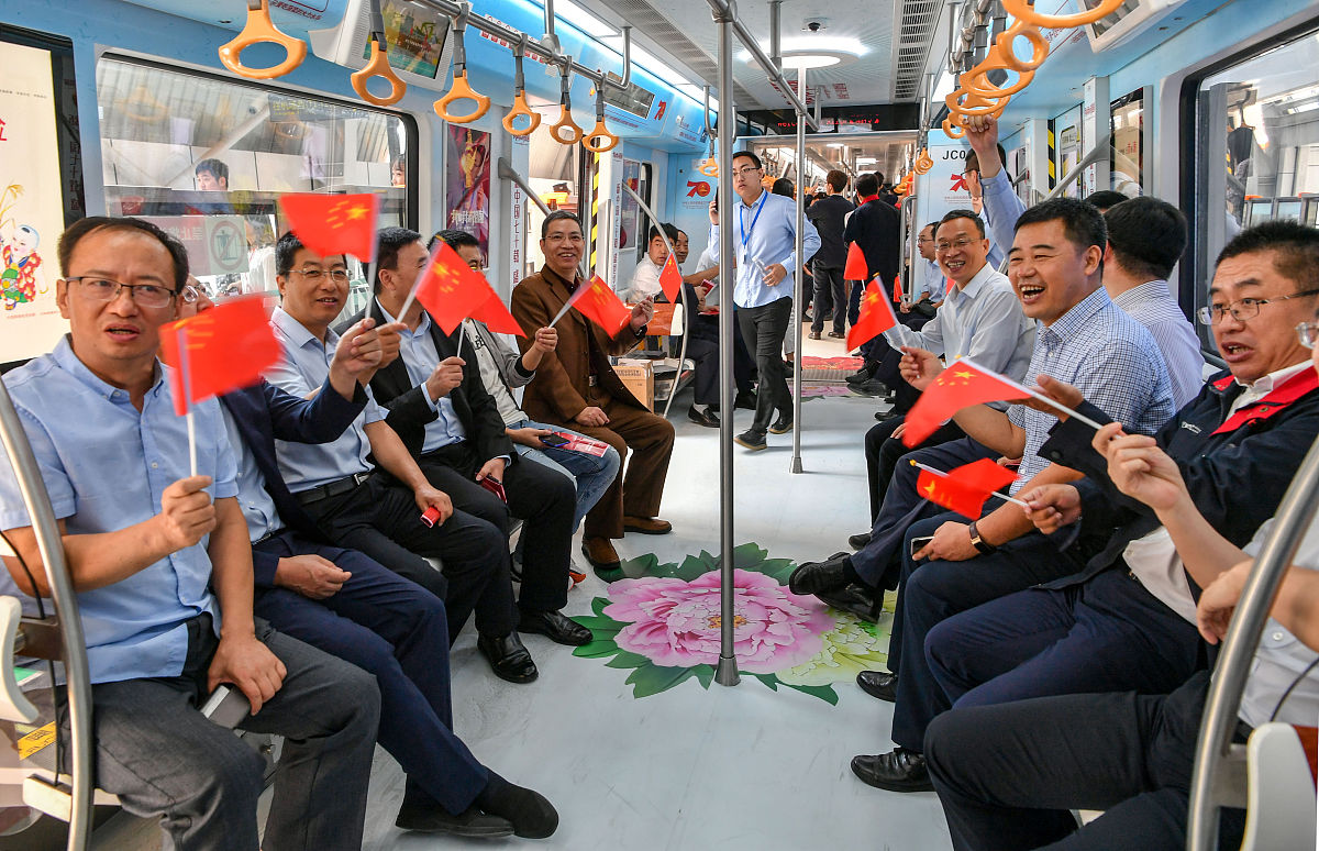 西安铁路学校2023年入学攻略：专业、招生、考试、校园