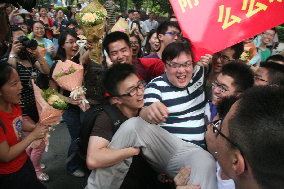 如何回复家长的感谢 - 教师回应感谢语大全