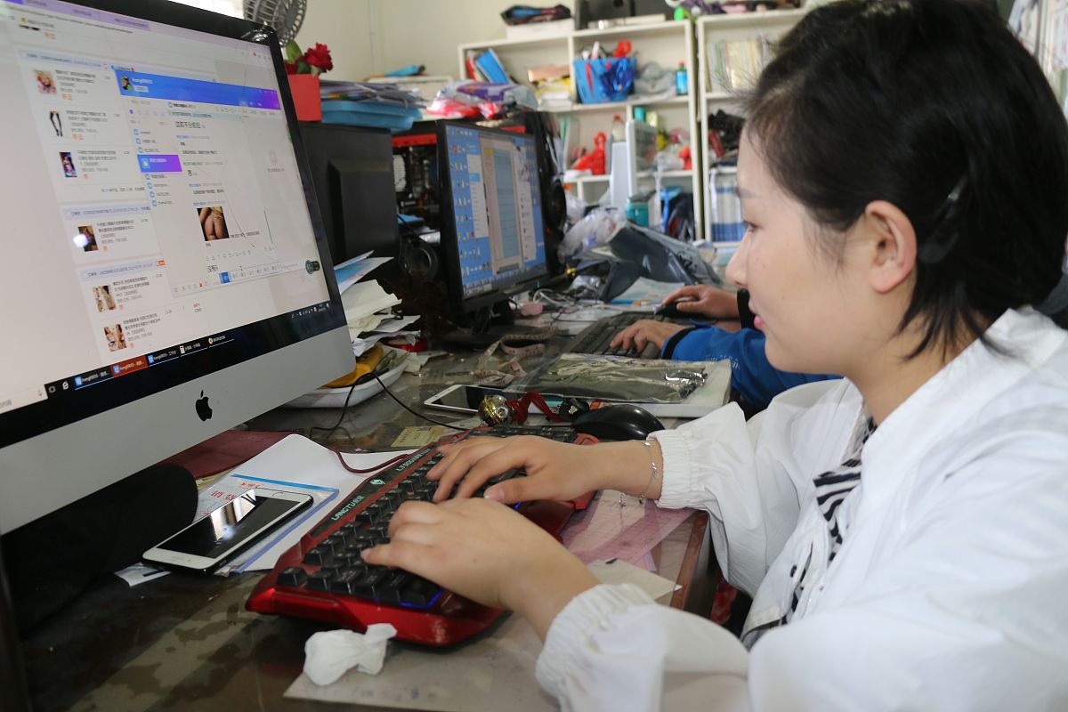 济宁学修电脑：推荐机构和学习方法