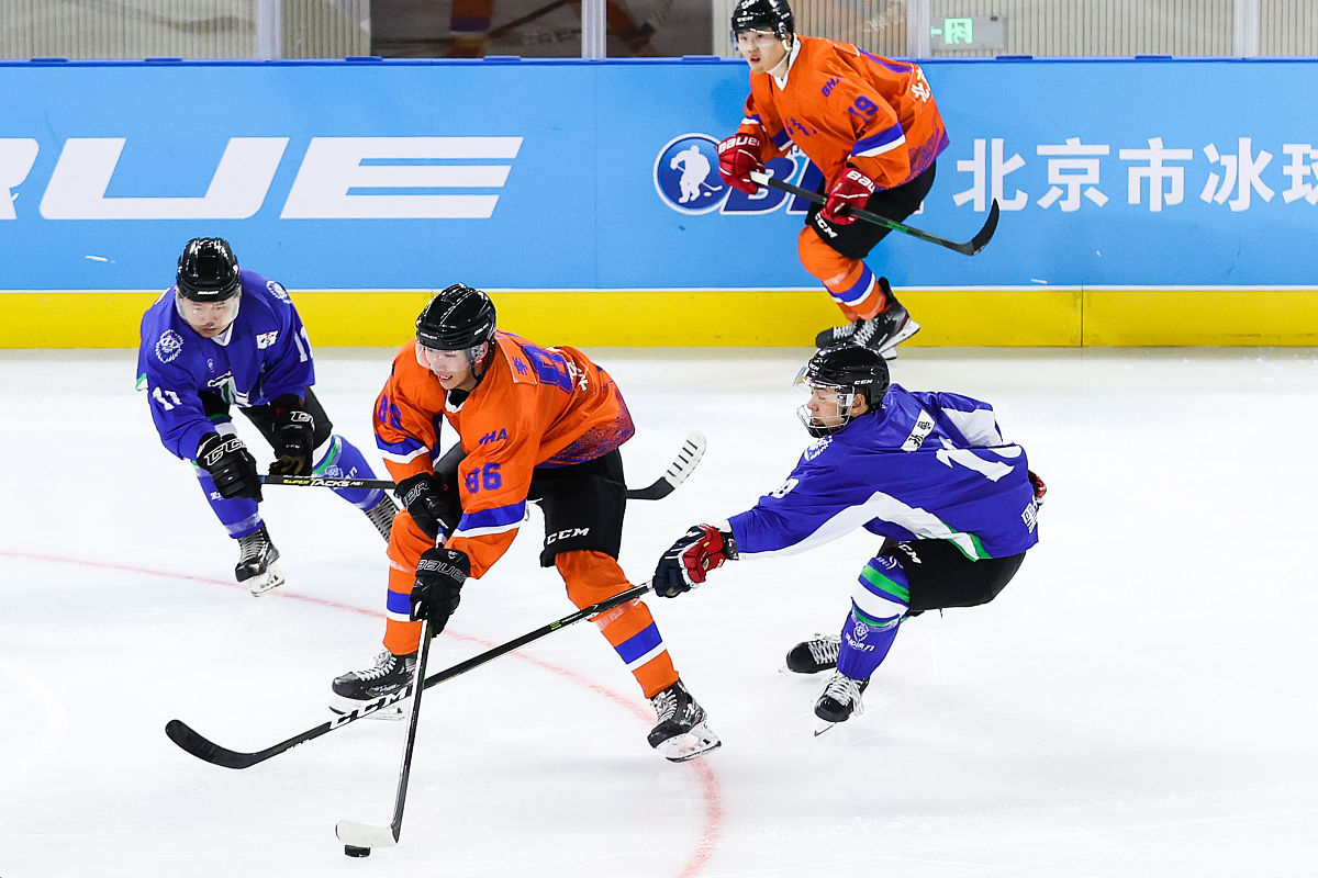 贵州城市职业学院就业情况怎么样