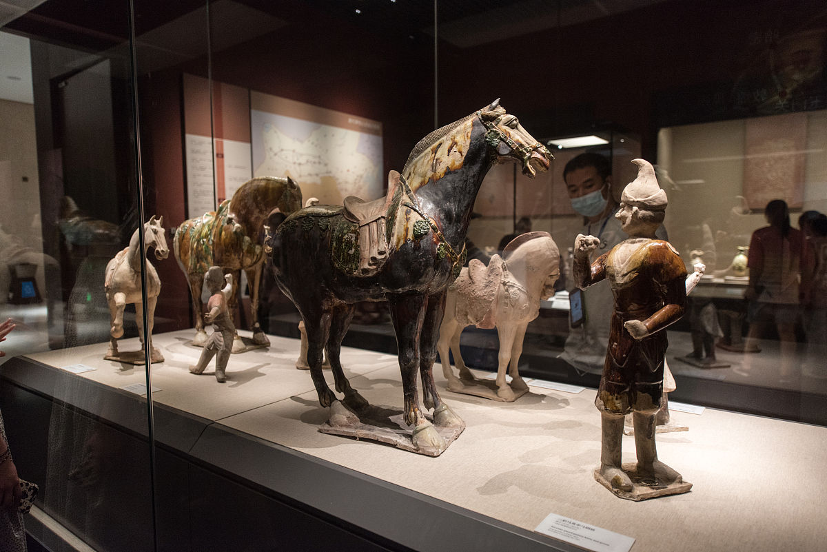 太平盛世需要革命吗？探讨社会变革的必要性