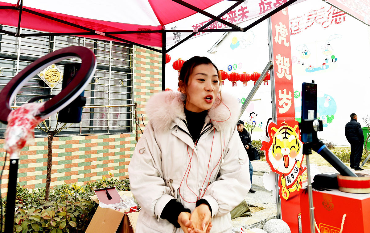 搞笑汽车主播直播秘诀！20分钟带你玩转汽车圈