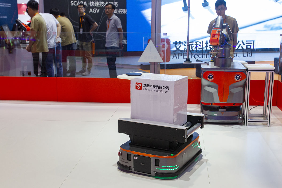 排球机器人视觉轨迹预测研究现状 - 深度学习、机器学习与多传感器融合