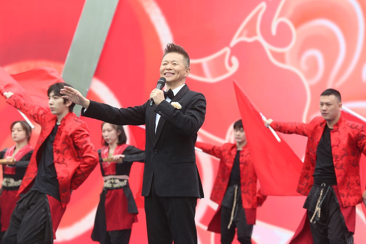 华中师范大学音乐学专业怎么样？优势、不足及未来发展方向
