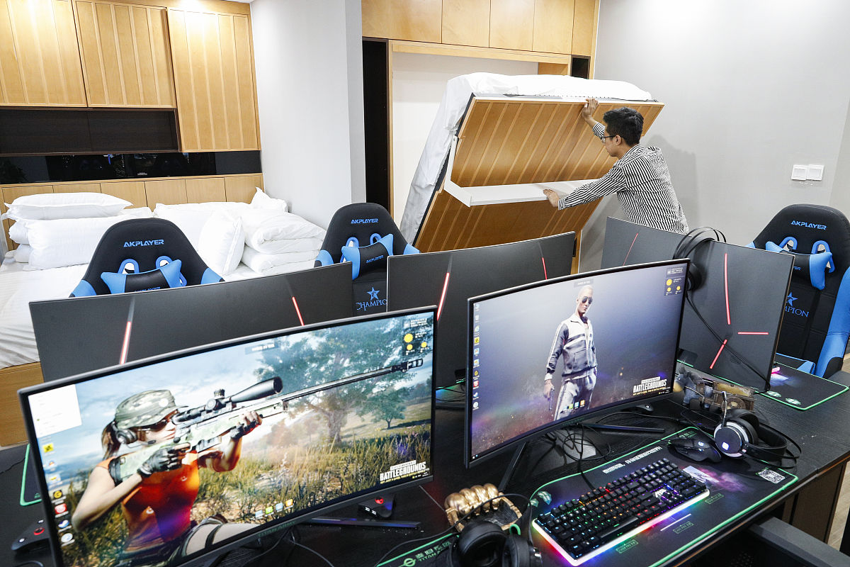 KOD社区: 2023 最火爆的CSGO社区服务器