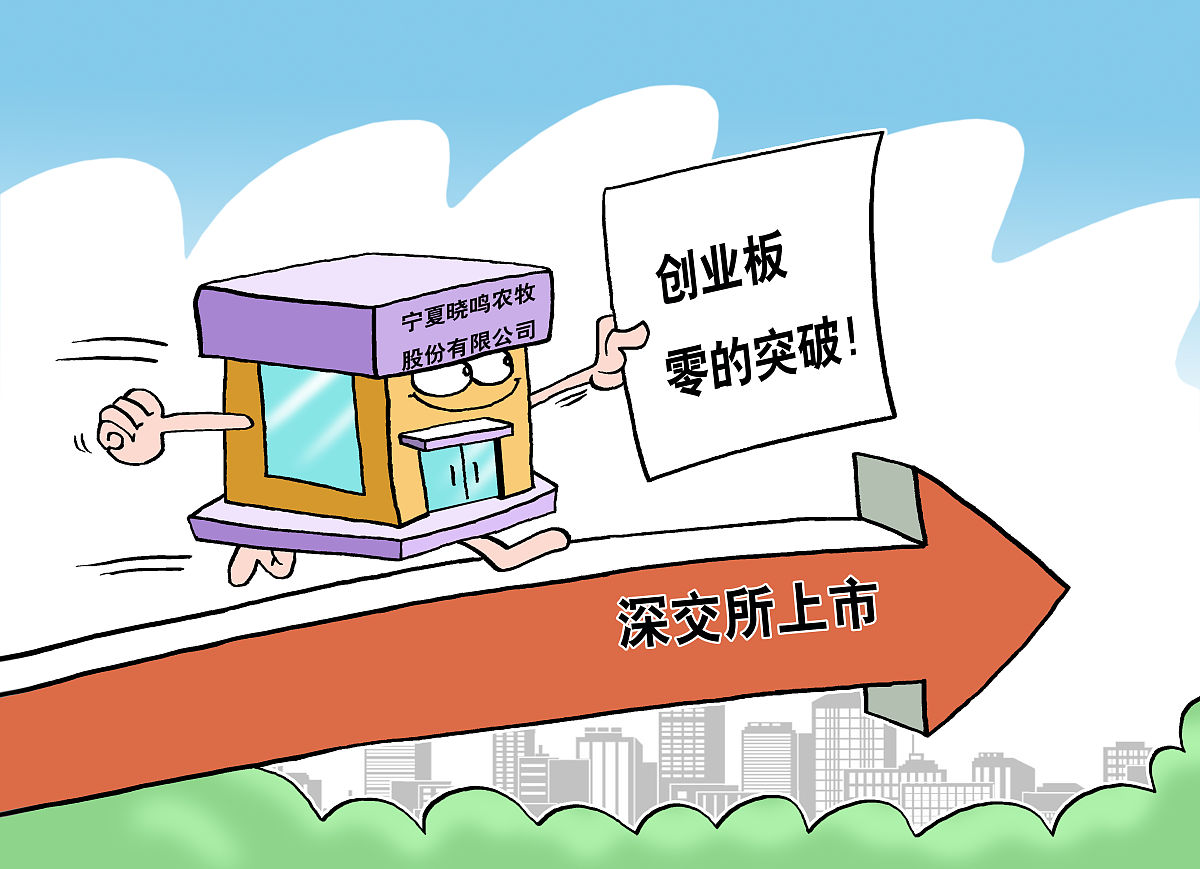 中国的专利费用在实际上属于什么档次？专利费用上调对专利保护有什么影响？