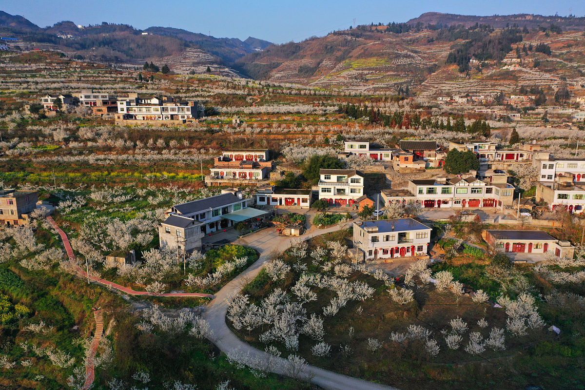 贵阳铁路高级技工学校土建工程检测专业招生 | 2022年报考指南