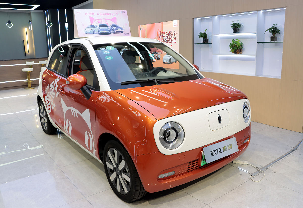 沈阳市汽车工程学校就业前景怎样