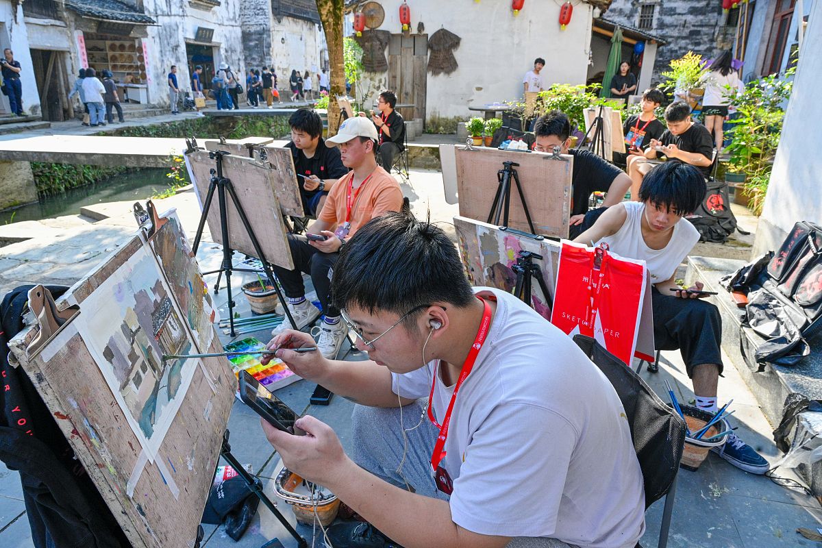 东莞石碣职业中学2023年招生专业有哪些